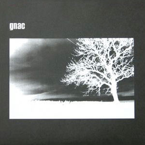 Gnac – A Tangle With… Gnac – A Tangle With...