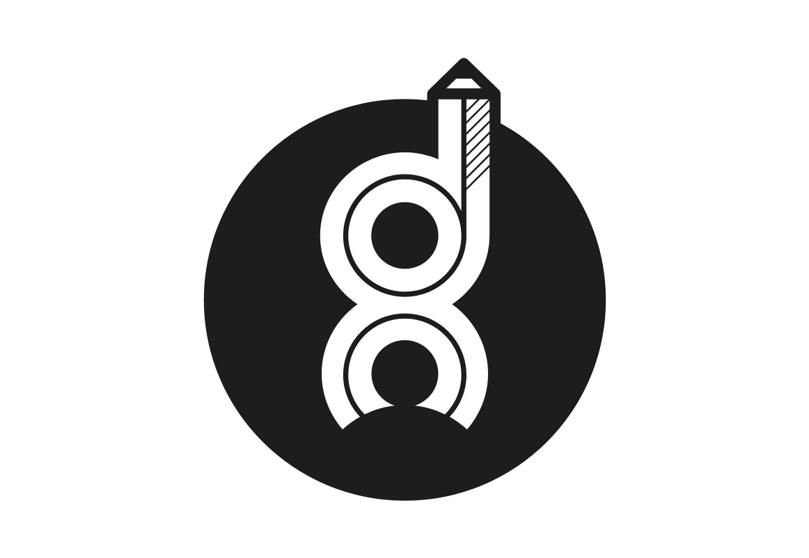 deedeeandcoco