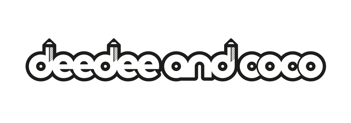 deedeeandcoco