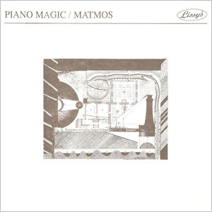 Music-For-Rolex-by-Piano-Magic Music For Rolex by Piano Magic